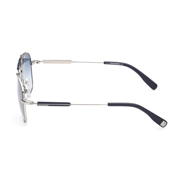 Dsquared2 DQ0380 16W Vince Sonnenbrille