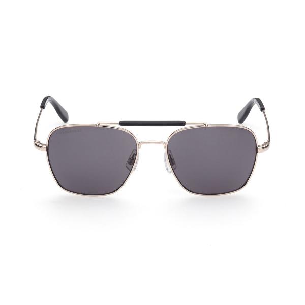 Dsquared2 DQ0380 28A Vince Sonnenbrille