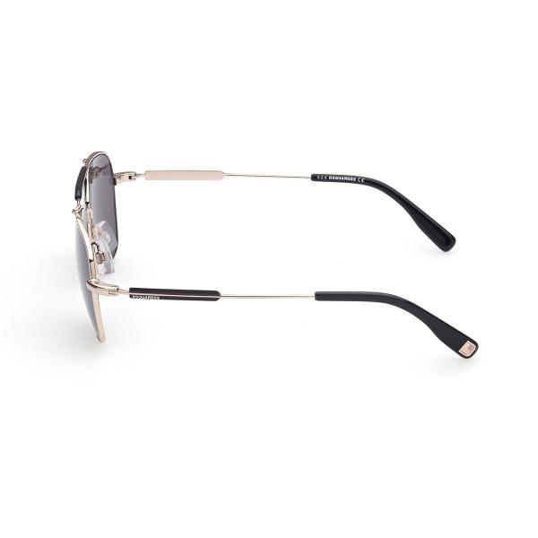 Dsquared2 DQ0380 28A Vince Sonnenbrille