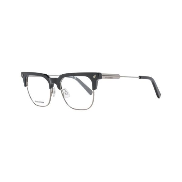 Dsquared2 DQ5243 B01 Brille