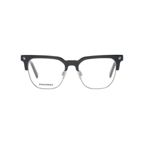 Dsquared2 DQ5243 B01 Brille