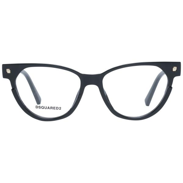 Dsquared2 DQ5248 001 Brille