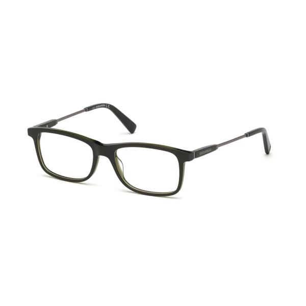 Dsquared2 DQ5278 098 Brille