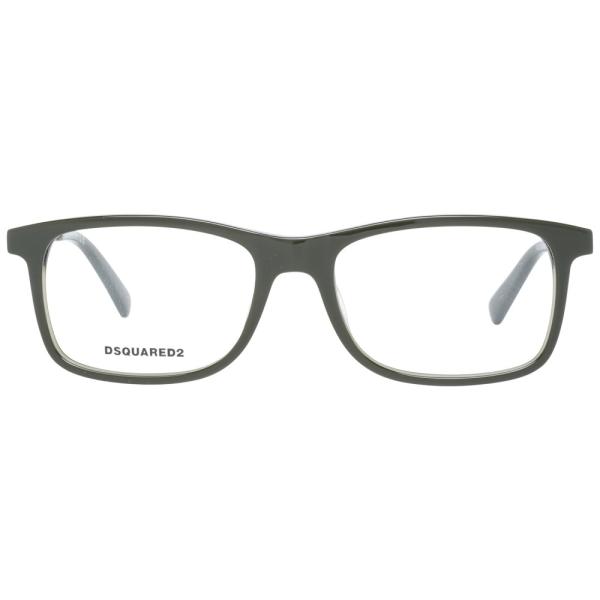 Dsquared2 DQ5278 098 Brille