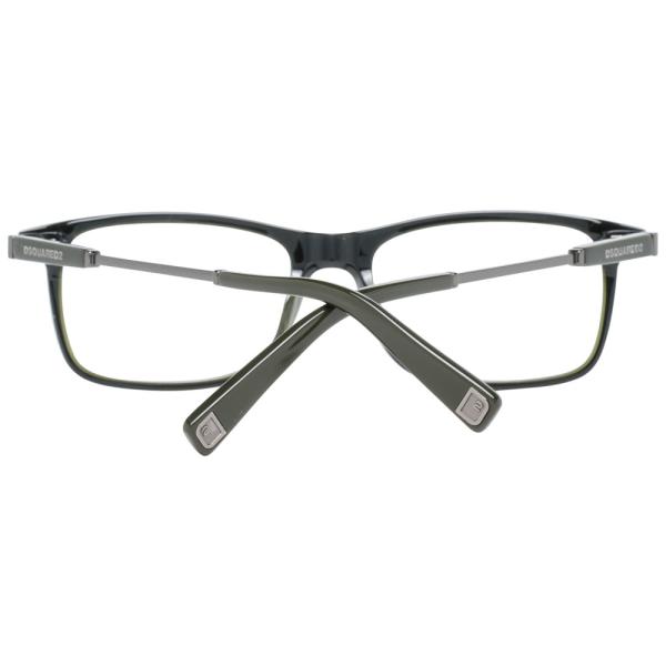 Dsquared2 DQ5278 098 Brille