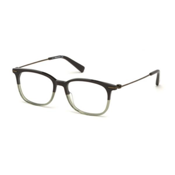 Dsquared2 DQ5285 098 Brille