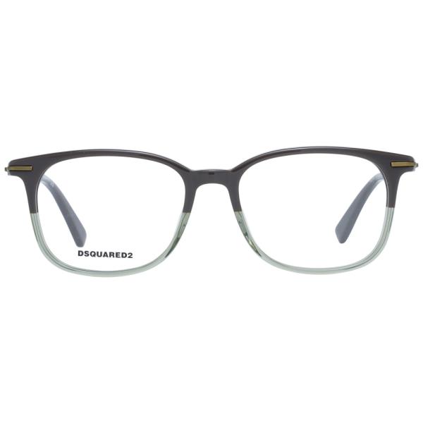 Dsquared2 DQ5285 098 Brille