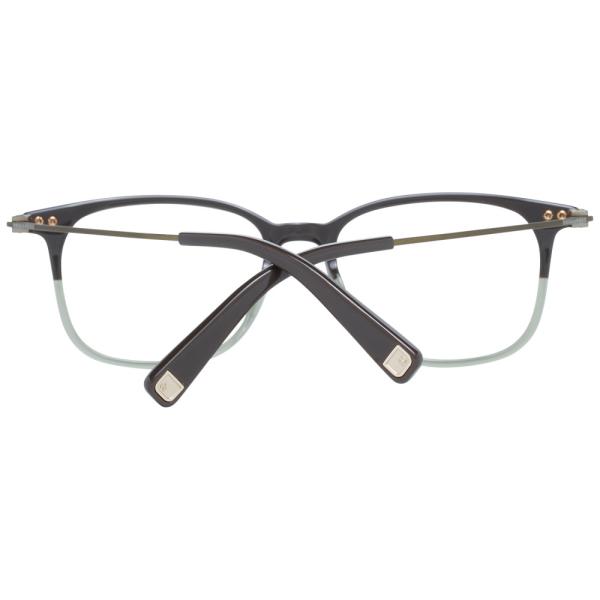 Dsquared2 DQ5285 098 Brille