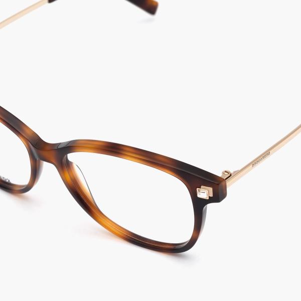 Dsquared2 DQ5287 052 Brille