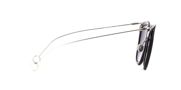 Dior DIORBLOSSOM CSA Damen Sonnenbrille