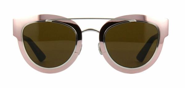 Dior DIORCHROMIC RKU Damen Sonnenbrille