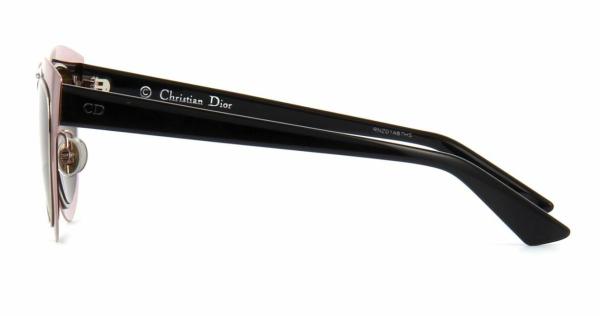 Dior DIORCHROMIC RKU Damen Sonnenbrille