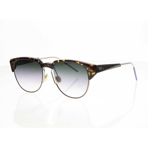 Dior DIORSPECTRAL 01K Damen Sonnenbrille