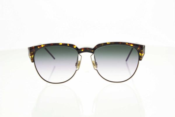 Dior DIORSPECTRAL 01K Damen Sonnenbrille