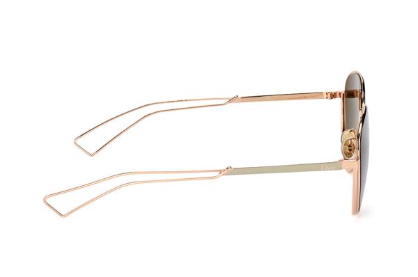 Dior ULTRADIOR RCX Damen Sonnenbrille