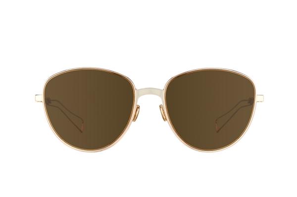 Dior ULTRADIOR RCX Damen Sonnenbrille