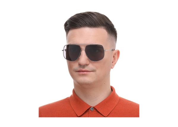 Tom Ford Liam FT0927 12A Herren Sonnenbrille