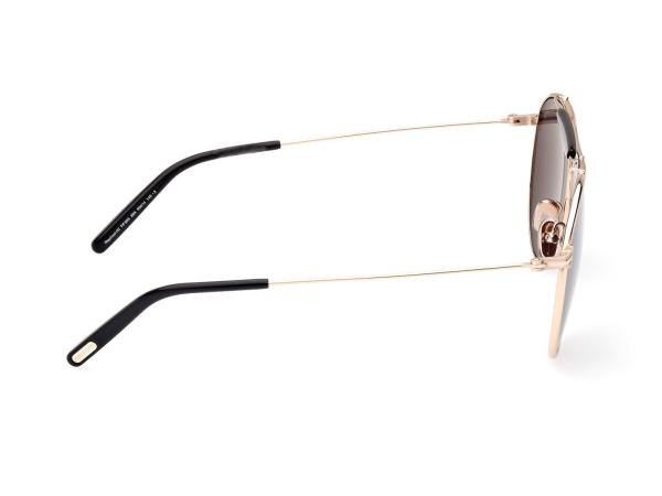 Tom Ford Raphael-02 FT0995 28A Sonnenbrille