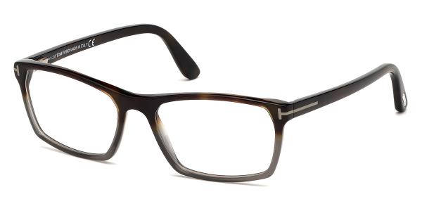 Tom Ford FT5295 055 Brille
