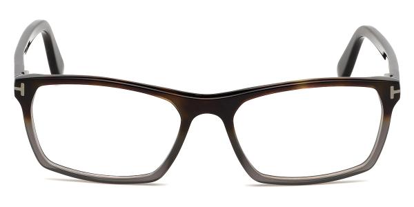 Tom Ford FT5295 055 Brille