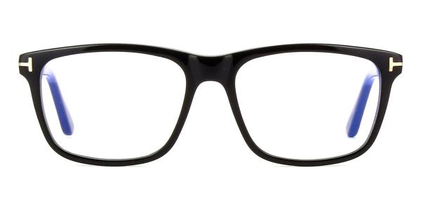 Tom Ford FT5479-B 001 Brille