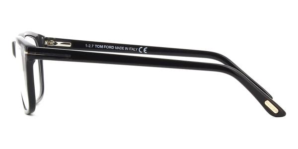 Tom Ford FT5479-B 001 Brille