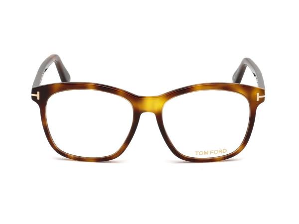 Tom Ford FT5481-B 053 Brille