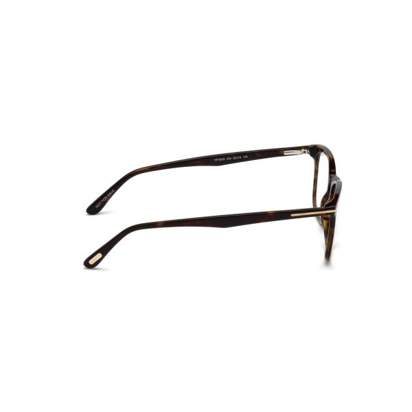 Tom Ford FT5505 052 Brille