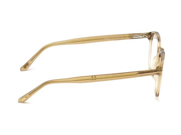 Tom Ford FT5524 045 Glasses