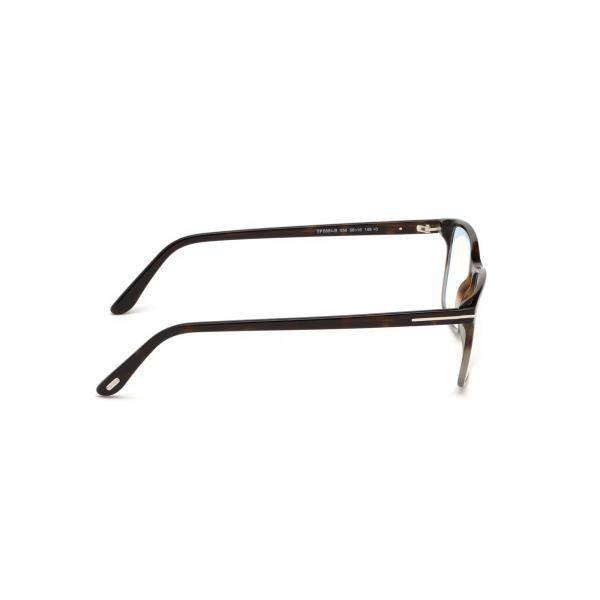 Tom Ford FT5584-B 056 Brille