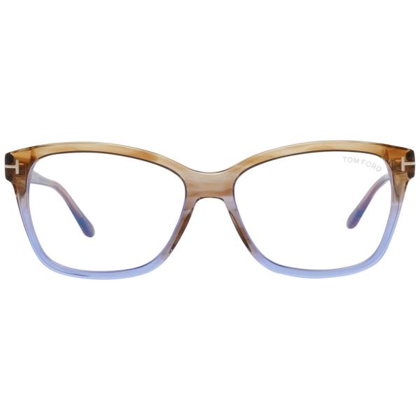 Tom Ford FT5597-B 047 Brille
