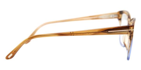 Tom Ford FT5597-B 047 Brille