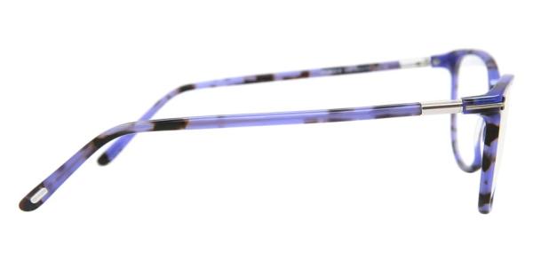 Tom Ford FT5616-B 055 Brille