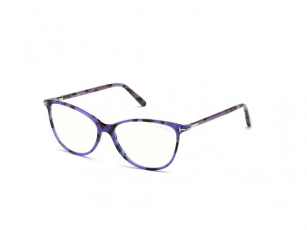 Tom Ford FT5616-B 055 Brille