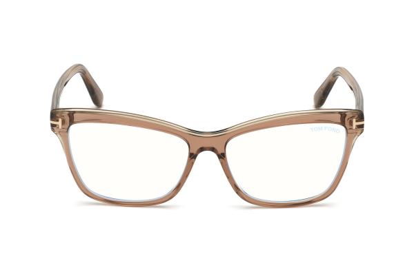 Tom Ford FT5619-B 045 Brille