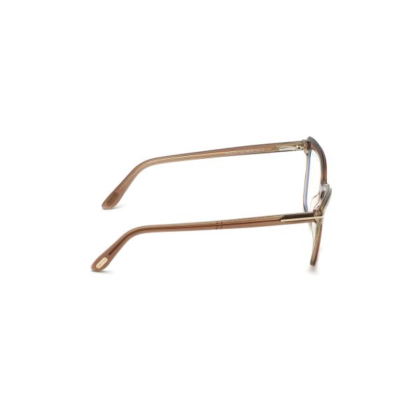 Tom Ford FT5619-B 045 Brille