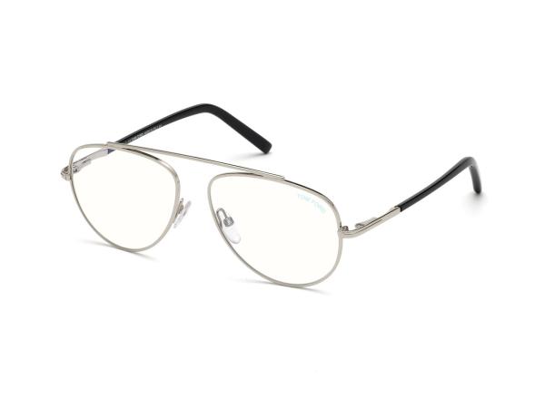 Tom Ford FT5622-B 016 Glasses