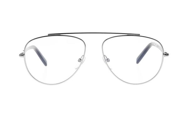 Tom Ford FT5622-B 016 Glasses