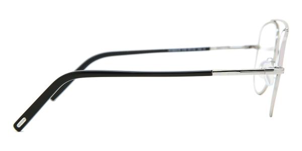 Tom Ford FT5622-B 016 Glasses