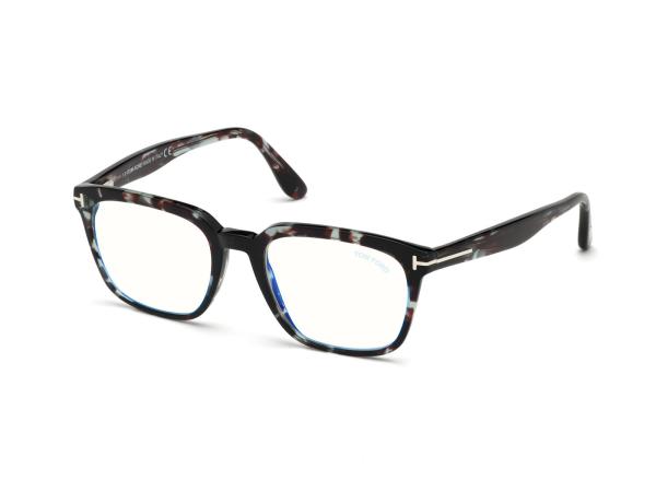 Tom Ford FT5626-B 055 Glasses