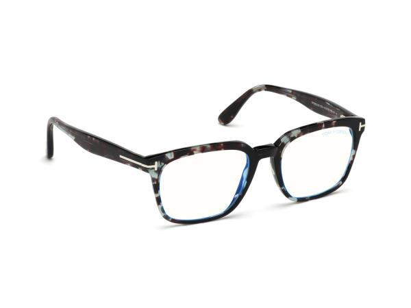 Tom Ford FT5626-B 055 Glasses