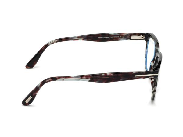 Tom Ford FT5626-B 055 Glasses