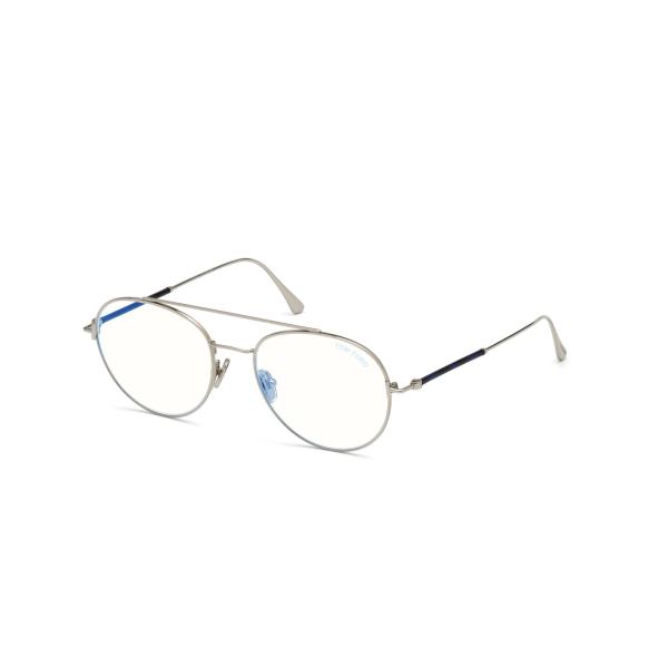 Tom Ford FT5657-B 016 Brille