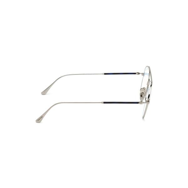 Tom Ford FT5657-B 016 Brille
