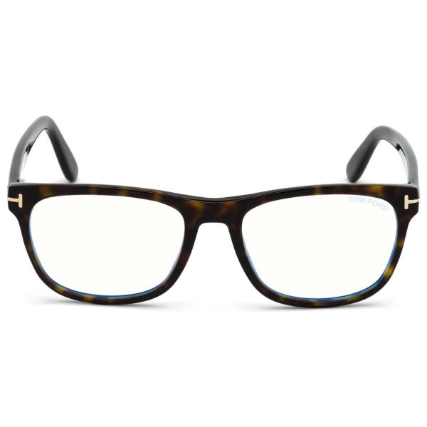 Tom Ford FT5662-B 052 Glasses