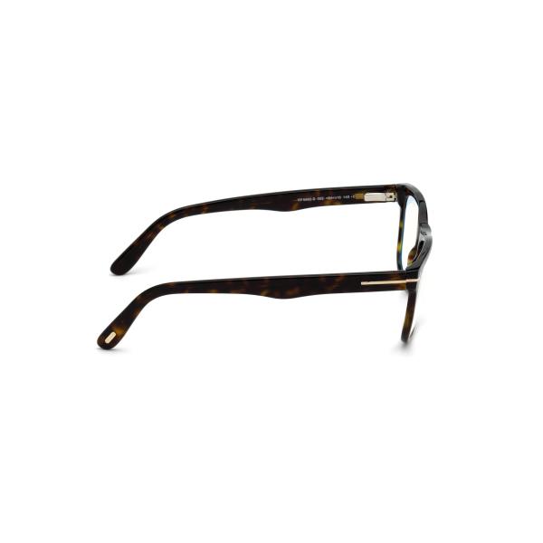 Tom Ford FT5662-B 052 Glasses