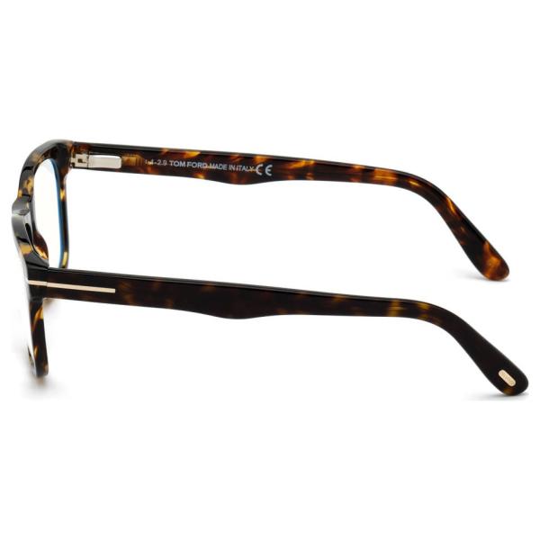 Tom Ford FT5662-B 056 54 Brille