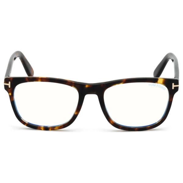 Tom Ford FT5662-B 056 54 Brille