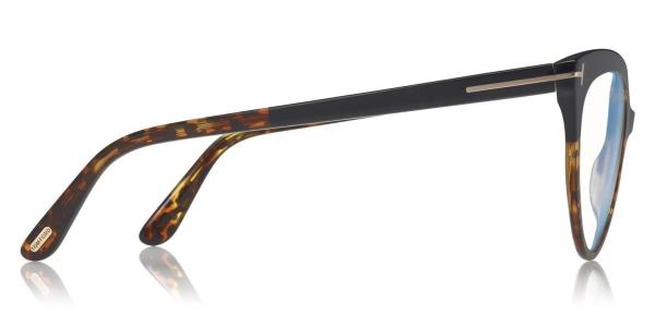 Tom Ford FT5674-B 005 Brille