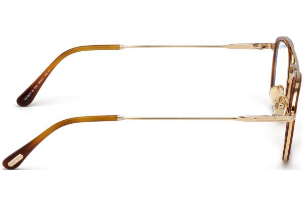 Tom Ford FT5677-B 053 Brille